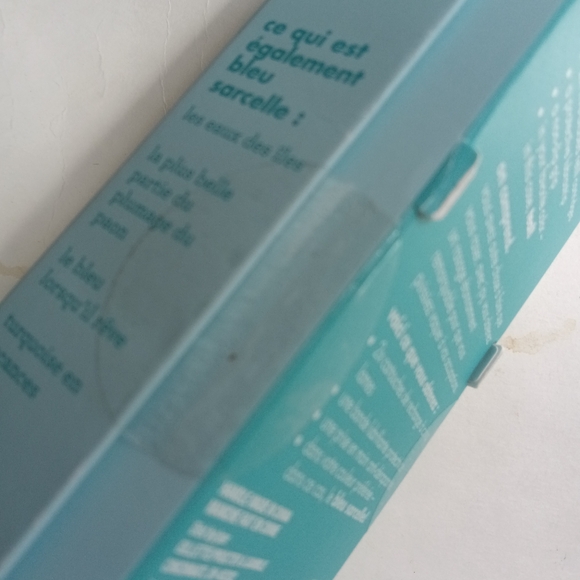 Joy Razor with Cartridges, New - Picture 4 of 4